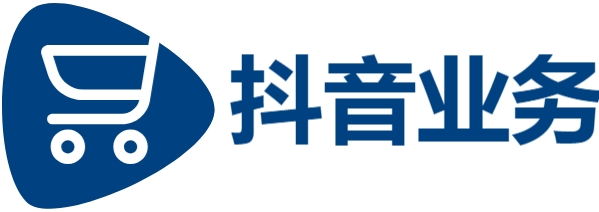 qq自助下单商城,自助点赞,dy业务自助下单软件